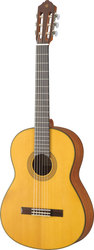 Yamaha Класически Китара 4/4 CG-122MS Natural Yamaha Класически Китара 4/4 CG-122MS Natural