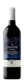Miguel Torres Κρασί Celeste Tempranillo Ερυθρό Ξηρό 750ml