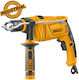 Ingco Impact Drill 850W