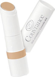 Eau Thermale Avène Couvrance Correcteur Conceal...