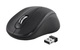 Esperanza Torpedo Wireless Mini Mouse Black