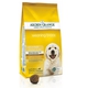 Arden Grange Weaning/Puppy 2kg Dry Food for Medium Breed Puppies with Rice