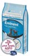 Eminent 3kg Dry Food for Large Breed Puppies with Poultry and Rice