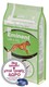 Eminent Adult Lamb 3kg Dry Food for Adult Dogs with Lamb