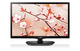 LG 24MT45D VA TV Monitor 23.6" 1366x768