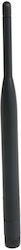 Maxlink 01-VS-MDB05 Internal Wi-Fi Antenna