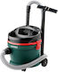 Metabo AS Aspirator Lichide / Solide 1200W Recipient 20lt