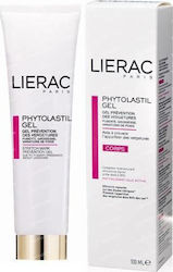 Lierac Phytolastil Gel Gel Κατά των Ραγάδων 100ml
