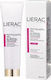 Lierac Phytolastil Гел за Превенция и Борба със Стриите 100ml