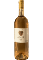 Parparousi Petite Fleur Розе Сух Шампоан 750мл Parparousi Petite Fleur Розе Сух Шампоан 750мл