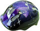 Ventura Wizard Kids' Helmet for Bike Multicolour