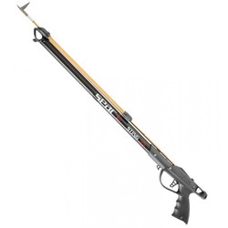 Seac Speargun Rubber Sting 55cm