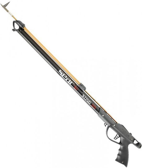 Seac Speargun Gummi Sting 55cm