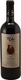 Ktima Stayropoulos Wein Merlot Rot Trocken 750ml