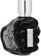 Diesel Eau de Toilette 35ml