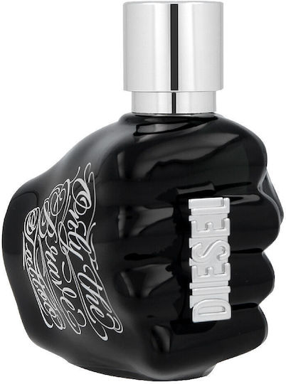 Diesel Eau de Toilette 35ml