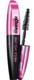 L'Oreal Paris Mascara pentru Όγκο & Curling