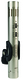 Sontronics STC 1 Kondensator (Kleine Membran) M...