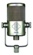 Sontronics DM 1B Πυκνωτικό Μικρόφωνο XLR Shock Mounted για Studio