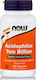 Now Foods Acidophilus Two Billion Συμπλήρωμα με Προβιοτικά 100 κάψουλες