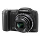 Olympus SZ-17