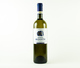 Ktima Founti Wein Xinomavro Weiß Trocken 750ml