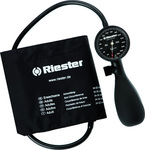 Riester R1 Shock Analog Tensiometru De braț R-1250150