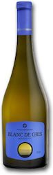 Ktima Tselepos Blanc De Gris Alb Sec 750ml