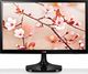 LG 24MT55D IPS Монитор 24" FHD 1920x1080 с време за реакция 5мс GTG