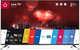 LG Smart Television 42" Full HD 42LB671V HDR