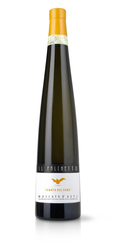 Tenuta il Falchetto Moscato d' Asti Del Fant Weiß Süß D' Asti Perlwein 750ml Tenuta il Falchetto Moscato d' Asti Del Fant Weiß Süß D' Asti Perlwein 750ml