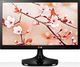 LG 27MT46D IPS TV-Monitor 27" FHD 1920x1080 with Response Time 5ms GTG