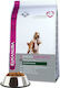 Eukanuba Adult Cocker Spaniel 7.5кг Суха Храна за Възрастни Кучета с Пилешко