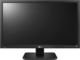 LG 24MB65PM IPS Monitor 24" FHD 1920x1200 με Χρόνο Απόκρισης 5ms GTG