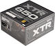 XFX XTR Series 650W