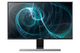 Samsung LS24D590PLX PLS Monitor 24" FHD 1920x1080 με Χρόνο Απόκρισης 5ms GTG