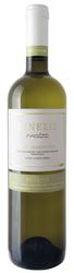 Oinopoieia Steliou Kechri Genesis Weiß Trocken 750ml