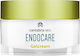 Endocare Αnti-aging , Moisturizing & Restoring 24h Day/Night Gel Suitable for All Skin Types 30ml