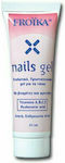 Froika Nails Gel Tube 25ml