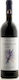 Ktima CHarlayti Wein Christiana Malbec Rot Trocken Nemea 750ml