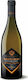 Santo Wines Wine Grande Reserve Assyrtiko White Dry Santorini 750ml