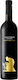 Tsililis Wein Askētisch Rot Trocken 750ml