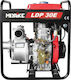Miyake LDP 30E