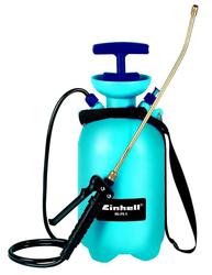 Einhell 3425164 Pressure Sprayer 5lt