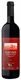 Ktima Spyropoulou Biologisch Wein Rot Trocken 750ml