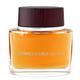 Eau de Toilette 100ml