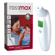 Rossmax HA 500 Digital Thermometer Forehead termometre Potrivit pentru bebeluși