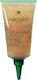 Rene Furterer Haarlotion gegen Schuppen 75ml