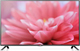 LG Smart Τηλεόραση 39" Full HD 39LB5610 39LB5610