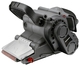 Graphite Electric Sander Belt 800W with Suction System